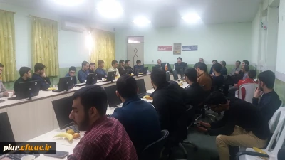 نشست هژمونی آمریکا در خط پایان