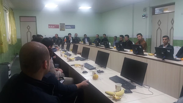 نشست هژمونی آمریکا در خط پایان