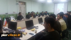 نشست هژمونی آمریکا در خط پایان