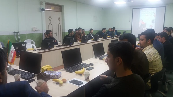 نشست هژمونی آمریکا در خط پایان