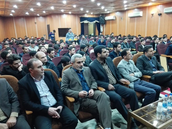 جشن بزرگ هفته وحدت و میلاد نبی مکرم اسلام(ص)