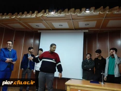 جشن بزرگ هفته وحدت و میلاد نبی مکرم اسلام(ص)