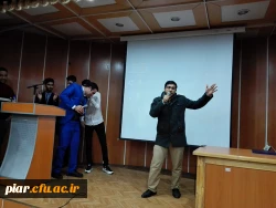 جشن بزرگ هفته وحدت و میلاد نبی مکرم اسلام(ص)