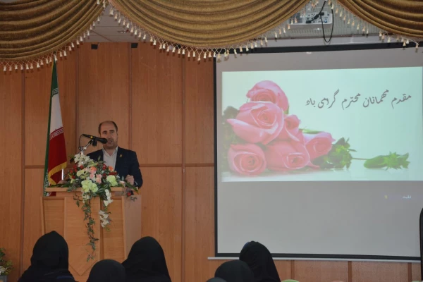 ویژه برنامه 16 آذر (روز دانشجو)