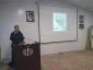 برگزاری کارگاه آموزشی ایران شناسی وایران گردی