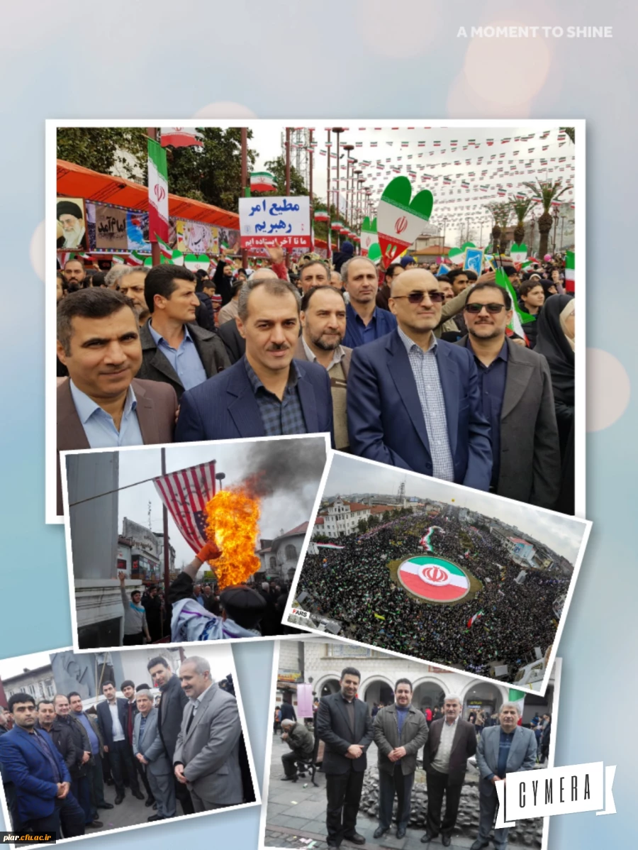 "حماسه  تماشایی" که ماندگار شد"