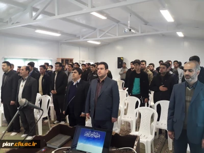 کارگاه آموزشی سواد رسانه ای