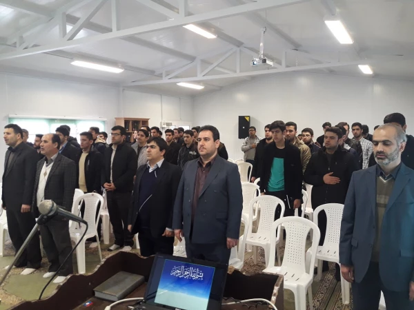 کارگاه آموزشی سواد رسانه ای