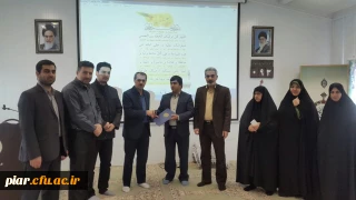 22اسفند روز بزرگداشت شهدا