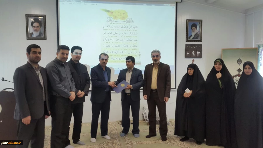 22اسفند روز بزرگداشت شهدا