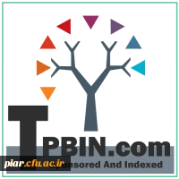 حمایت پایگاه داده های علمی تمام متن از همایش استانی نقش تربیت غیررسمی در تعلیم و تربیت برنامه درسی پژوهش مبنا