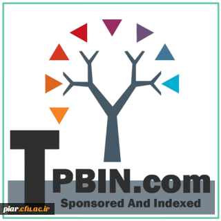 حمایت پایگاه داده های علمی تمام متن از همایش استانی نقش تربیت غیررسمی در تعلیم و تربیت برنامه درسی پژوهش مبنا
