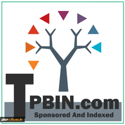 حمایت پایگاه داده های علمی تمام متن از همایش استانی نقش تربیت غیررسمی در تعلیم و تربیت برنامه درسی پژوهش مبنا