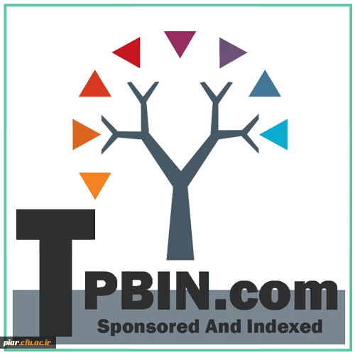 حمایت پایگاه داده های علمی تمام متن از همایش استانی نقش تربیت غیررسمی در تعلیم و تربیت برنامه درسی پژوهش مبنا
