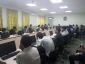 برگزاری کارگاه آموزشی پیشگیری از اعتیاد