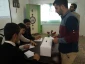 اعلام نتایج سومین روز انتخابات کانون های فرهنگی  دانشجویی