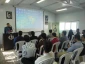 کارگاه آموزشی تبیین مقررات آموزشی