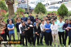 تریبون آزاد با موضوع حمایت از کالای ایرانی