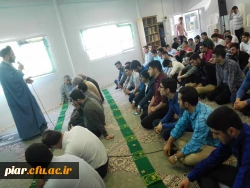 آموزش احکام روزه