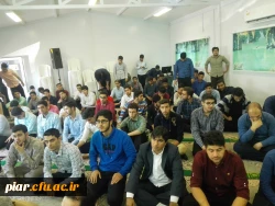 آموزش احکام روزه