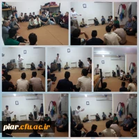 مسابقه نمایش پانتومیم