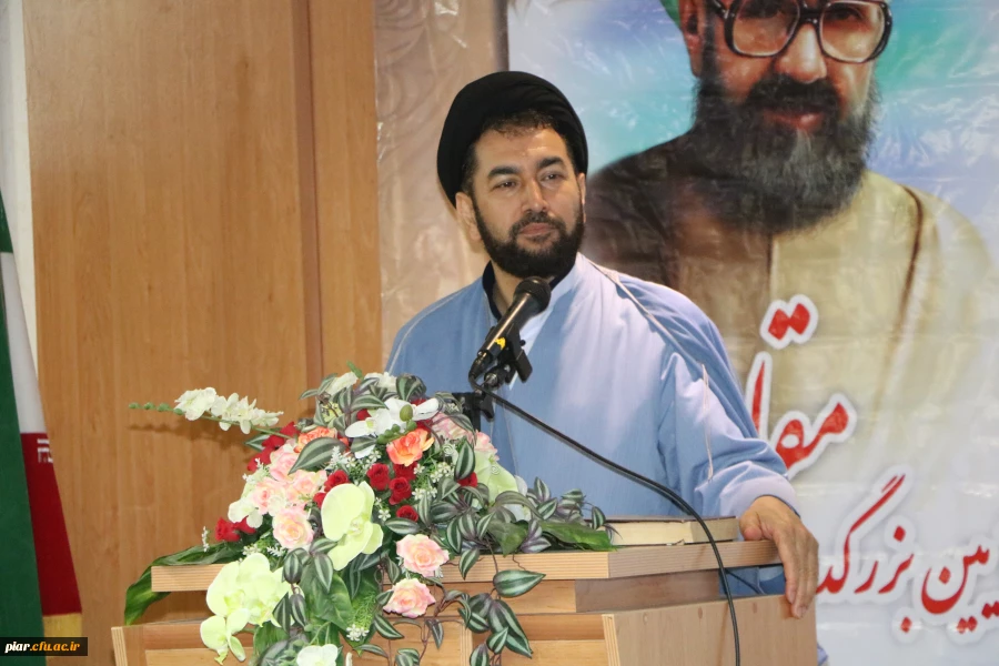 برگزاری جشن باشکوه هفته خوابگاه