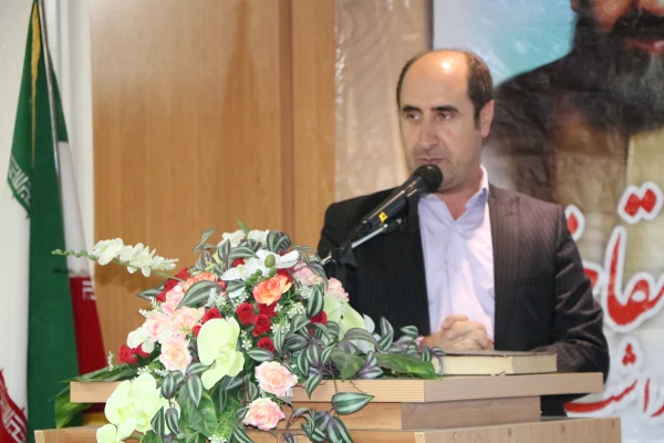 برگزاری جشن باشکوه هفته خوابگاه