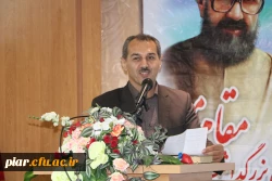 برگزاری جشن باشکوه هفته خوابگاه