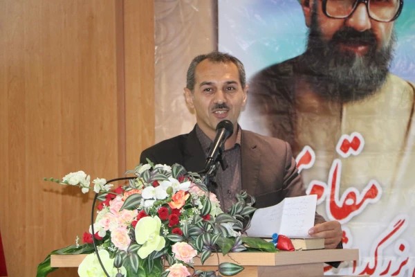 برگزاری جشن باشکوه هفته خوابگاه