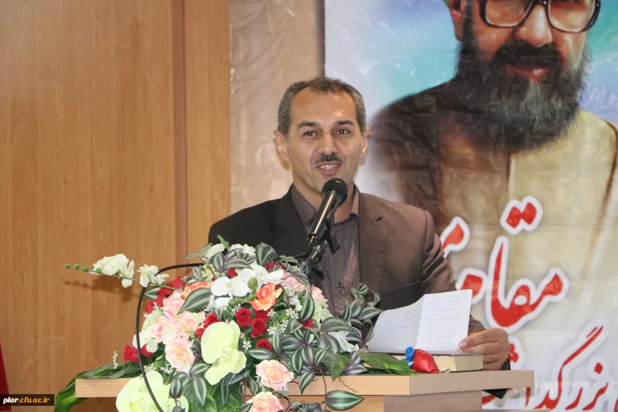 برگزاری جشن باشکوه هفته خوابگاه