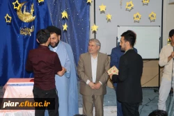 جشن میلاد کریم اهل بیت،حضرت امام حسن (ع)