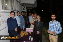 جشن میلاد کریم اهل بیت،حضرت امام حسن (ع)