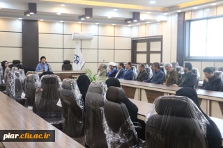 مراسم بزرگداشت ایام ارتحال امام خمینی(ره)