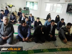 مراسم ارتحال امام راحل و عظیم الشان (ره)