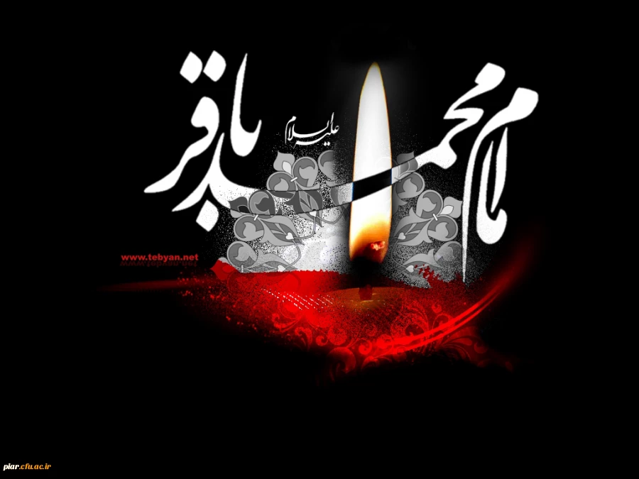 خاک بقیعت دل جلا، ای یادگار کربلا