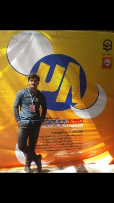 افتخارآفرینان   کشوری  بیست وهشتمین جشنواره فرهنگی واجتماعی