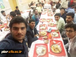 افتخارآفرینان   کشوری  بیست وهشتمین جشنواره فرهنگی واجتماعی