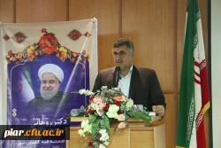 مراسم استقبال   ورود نومعلمان دانشگاه فرهنگیان