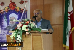 مراسم استقبال   ورود نومعلمان دانشگاه فرهنگیان