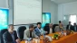 نشست توجیهی-آموزشی دانشجو معلمان جدید الورود