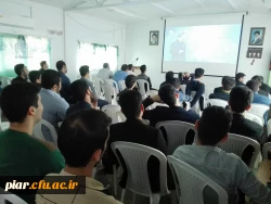 پخش مستندرمز و راز ملکه