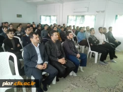 پخش مستندرمز و راز ملکه