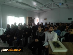 پخش مستندرمز و راز ملکه