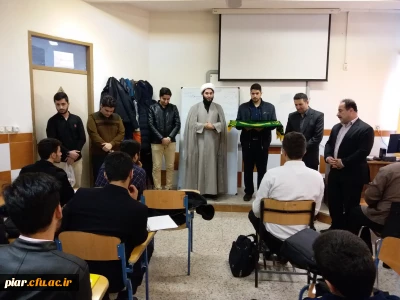 ویژه برنامه شهادت غریب الغربا ، علی بن موسی الرضی المرتضی