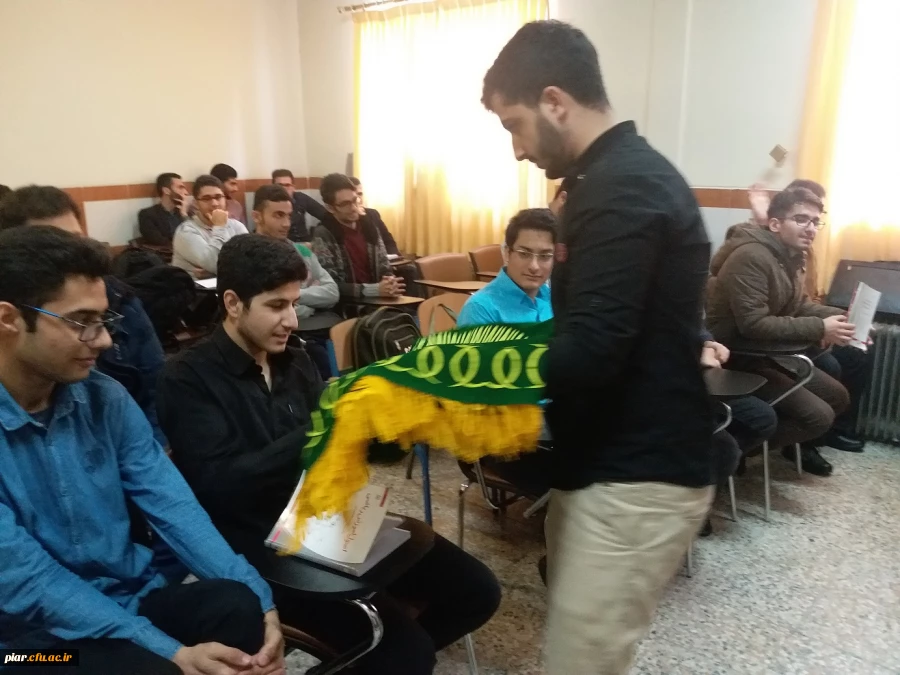 ویژه برنامه شهادت غریب الغربا ، علی بن موسی الرضی المرتضی