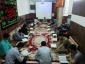 برگزاری دوره آموزش قرآن هفتگی در سرای دانشجویی