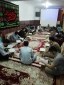 برگزاری دوره آموزش قرآن هفتگی در سرای دانشجویی