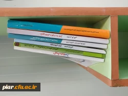 همایش چرا نماز؟