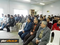 جشن میلاد پیامبر اعظم (ص)