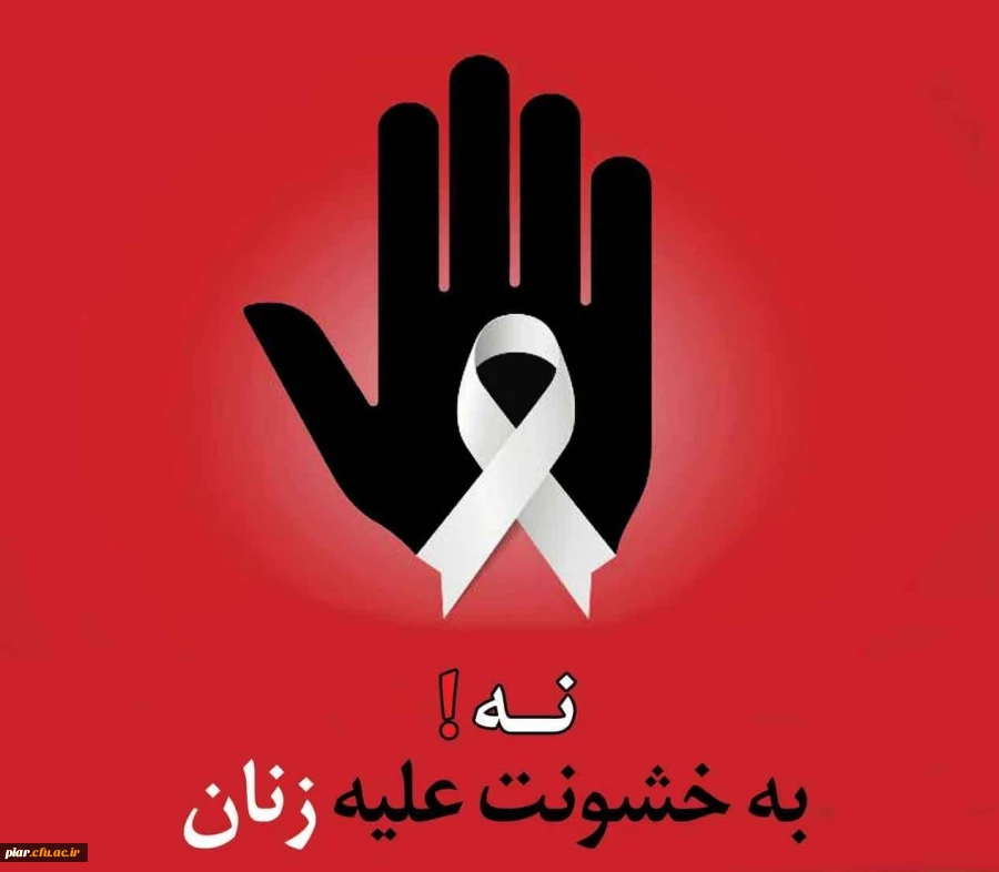 کارگاه «نه به خشونت علیه زنان»